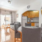 Apartman Beautiful In With Wifi