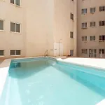 Apartman Beautiful In With Wifi