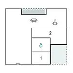 Apartman Beautiful In With Wifi *