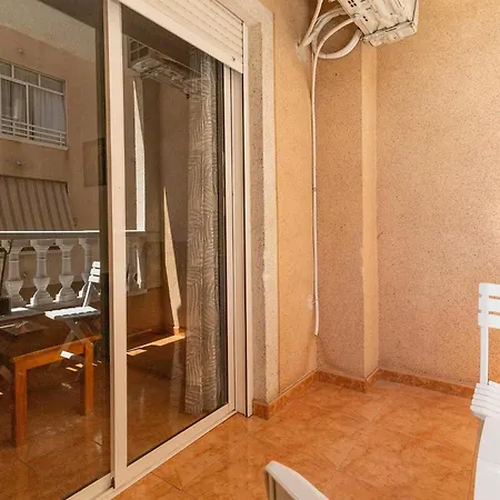 Apartman Awesome In With Wifi *