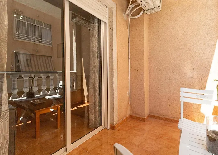 Apartman Awesome In With Wifi *