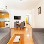 Apartment Beautiful In With Wifi *