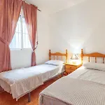 Awesome In With Wifi Апартаменты