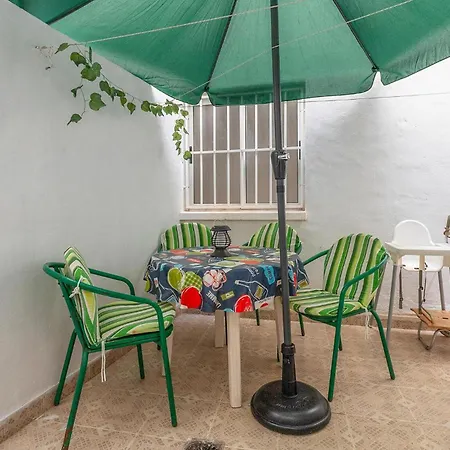 Awesome In With Wifi تورّيفيِخا