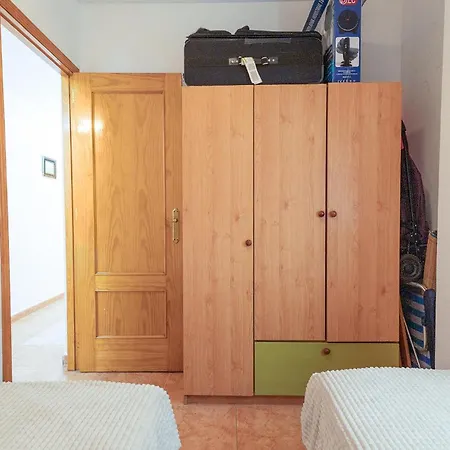 Awesome In With Wifi شقة *