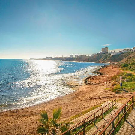 Awesome In With Wifi