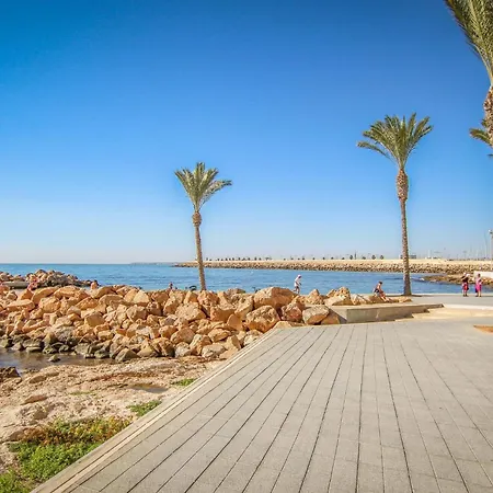 Awesome In With Wifi شقة *