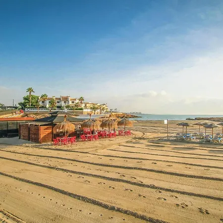 Awesome In With Wifi *