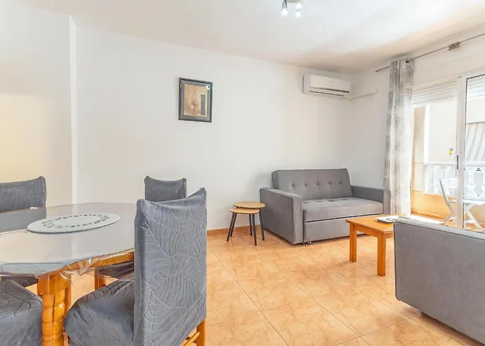 Awesome In With Wifi