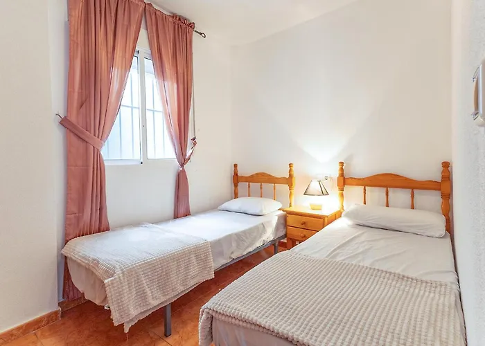 Awesome In With Wifi شقة