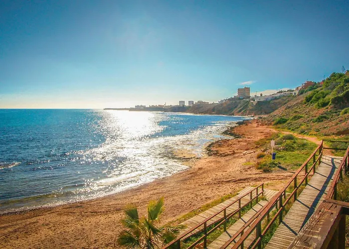 Awesome In With Wifi