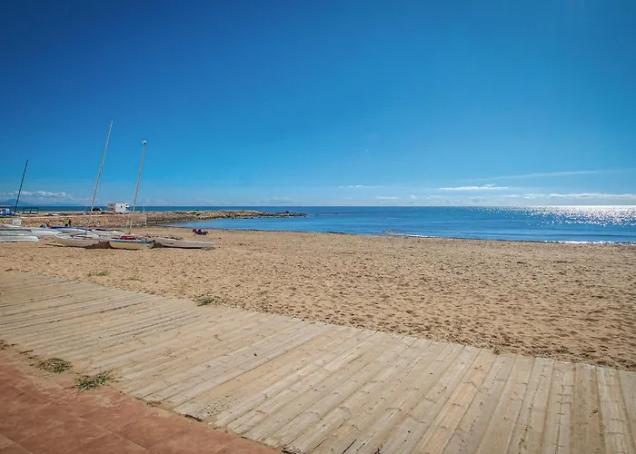 Awesome In With Wifi شقة